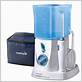 water flosser covered by fsa