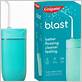 water flosser flipkart