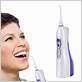 water flosser for gum care