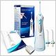 water flosser gingivitis meddicatiion