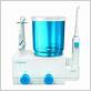 water flosser interplak