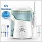 water flosser manufacturer