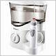 water flosser nz briscoes