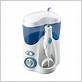 water flosser nz harvey norman