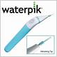 water pik inc