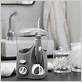 water pik water flosser bed bath and beyond