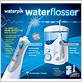 water pik water flosser model wp-100w replacement parts