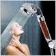 water saver for shower