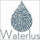 waterlust discount code