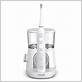 waterpik - sonic-fusion 2.0 - white