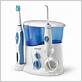 waterpik 100 bed bath beyond