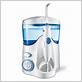 waterpik 100 czy 120