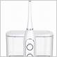 waterpik 2 in 1 toothbrush