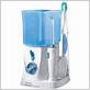 waterpik 2 in 1 wp 700