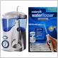 waterpik 220 volt amazon