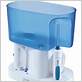 waterpik 220v europe