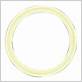 waterpik 274300 compression seal o ring