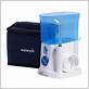 waterpik 300 carrefour