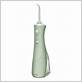 waterpik 6 mode drencher bed bath and beyond