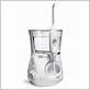 waterpik 660 boots