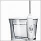 waterpik 660 eu