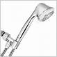 waterpik 7-mode ecoflow hand held shower head nsc-653ef