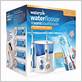 waterpik 900 e complete care