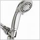 waterpik a112.18.1 shower head