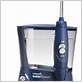 waterpik ada accepted wp-670 aquarius water flosser