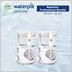 waterpik aquarius malaysia