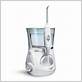 waterpik aquarius water flosser nz