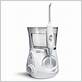 waterpik aquarius water flosser wp-660 bed bath and beyond