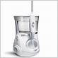 waterpik aquarius water flosser wp-660 nz