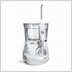 waterpik aquarius water flosser wp-660 sam's club