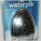 waterpik aquascape power spray