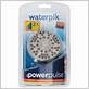 waterpik aquascape powerpulse