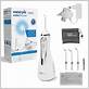 waterpik buy online