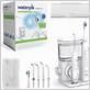 waterpik cc 01