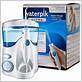 waterpik chile farmacias