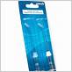 waterpik classic brush tips 450e