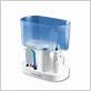 waterpik classic canada