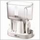 waterpik classic professional water flosser wp 72c