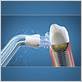 waterpik cleaning plaque dentist 9gag