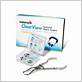 waterpik clearview sectional matrix system