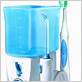 waterpik compact wp700