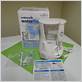 waterpik company contact