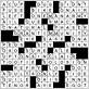 waterpik competitor crossword clue