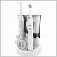 waterpik complete care 5.5 reviews