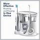 waterpik complete care 7.0 bed bath and beyond