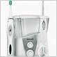 waterpik complete care 7.0 best buy